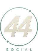 44 Social